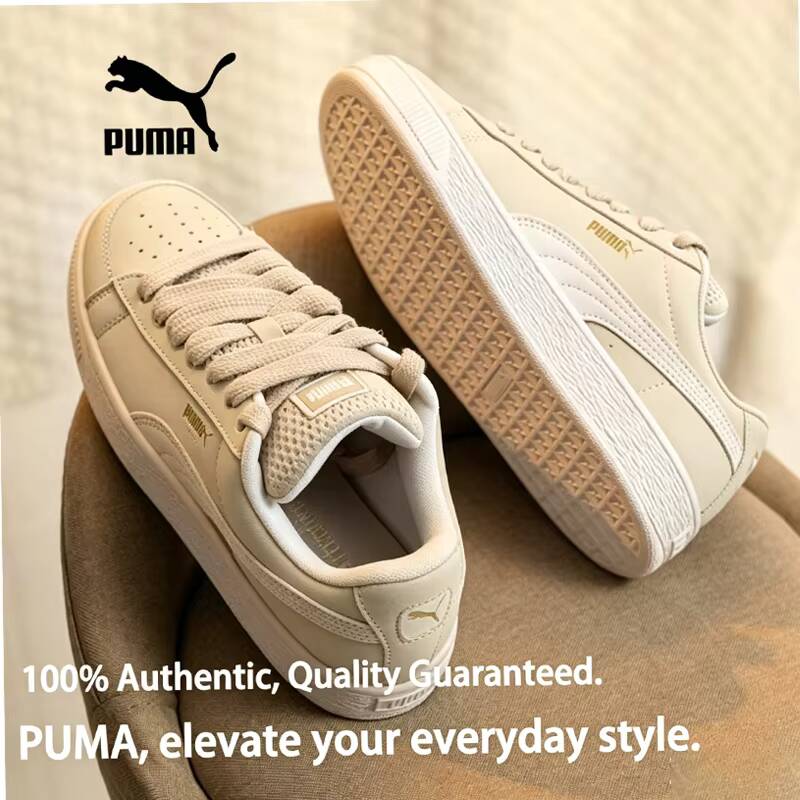Women'S Shoes Puma Sneakers - PUMA ユニセックス ケイブン 2.0 レトロ クラブ