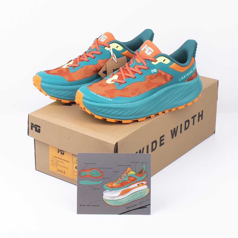 Women'S Shoes For Wide Feet - クラシックブランド快適な滑り止めウォーキングジョギングシューズデザイナーワイドフィート男性女性アスレチックランニングシューズアウトドアウォーキングシューズ