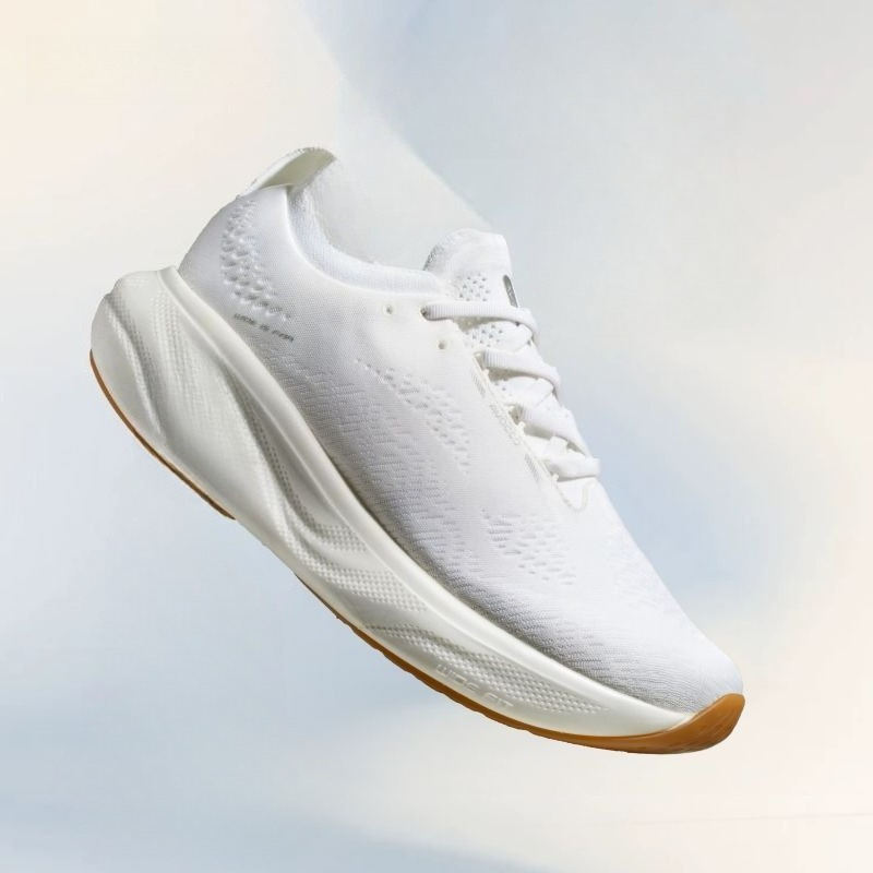 Women'S Shoes X Wide - 2026年新型高級メンズランニングシューズ、通気性抜群のランニングスニーカー、男女兼用ワイドスポーツシューズ、ユニセックスウォーキングスニーカー