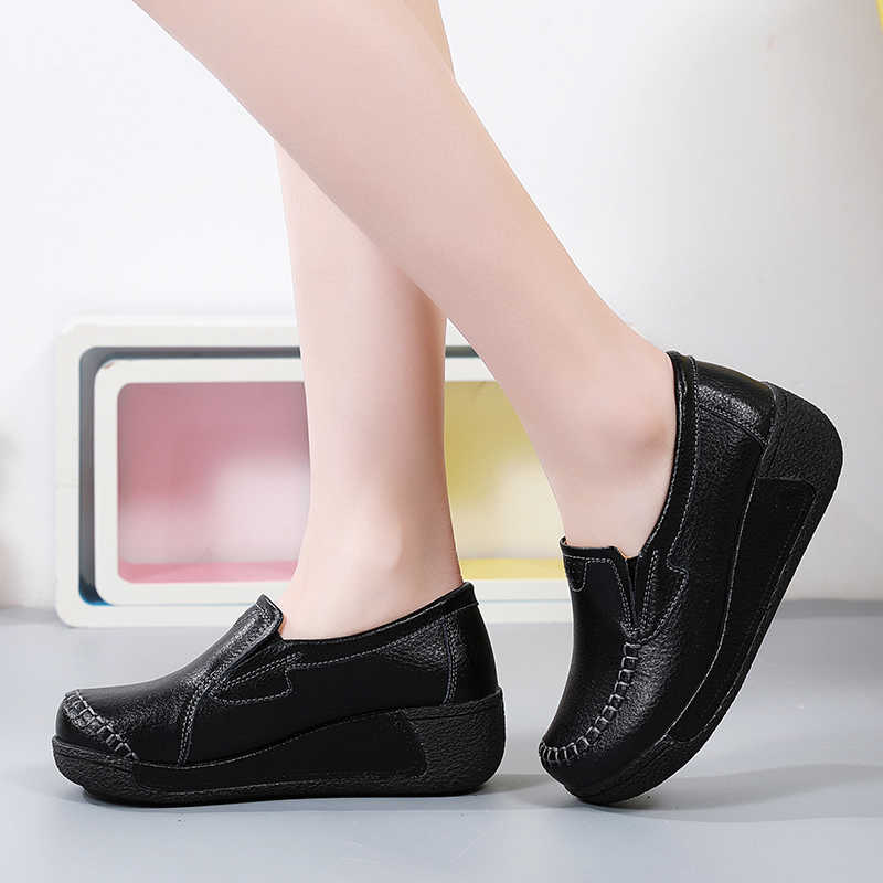 Women Shoes Name - モカッシーニ ハイトップス ユニバーサル ブランド テニス用 レディース