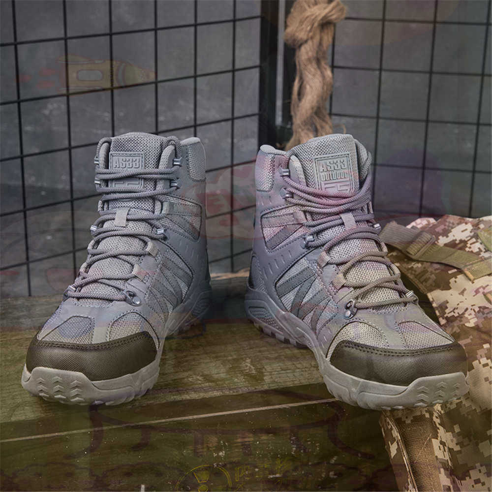 Women Shoes Name - Angle Zimni メンズ 高級シューズ スニーカー テニス