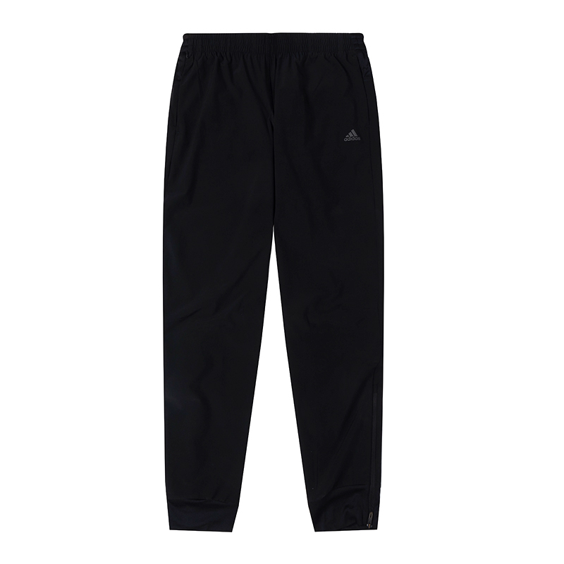 Women Shoes Joggers - アディダス Tko パンツ レディース スポーツパンツ フィットネス