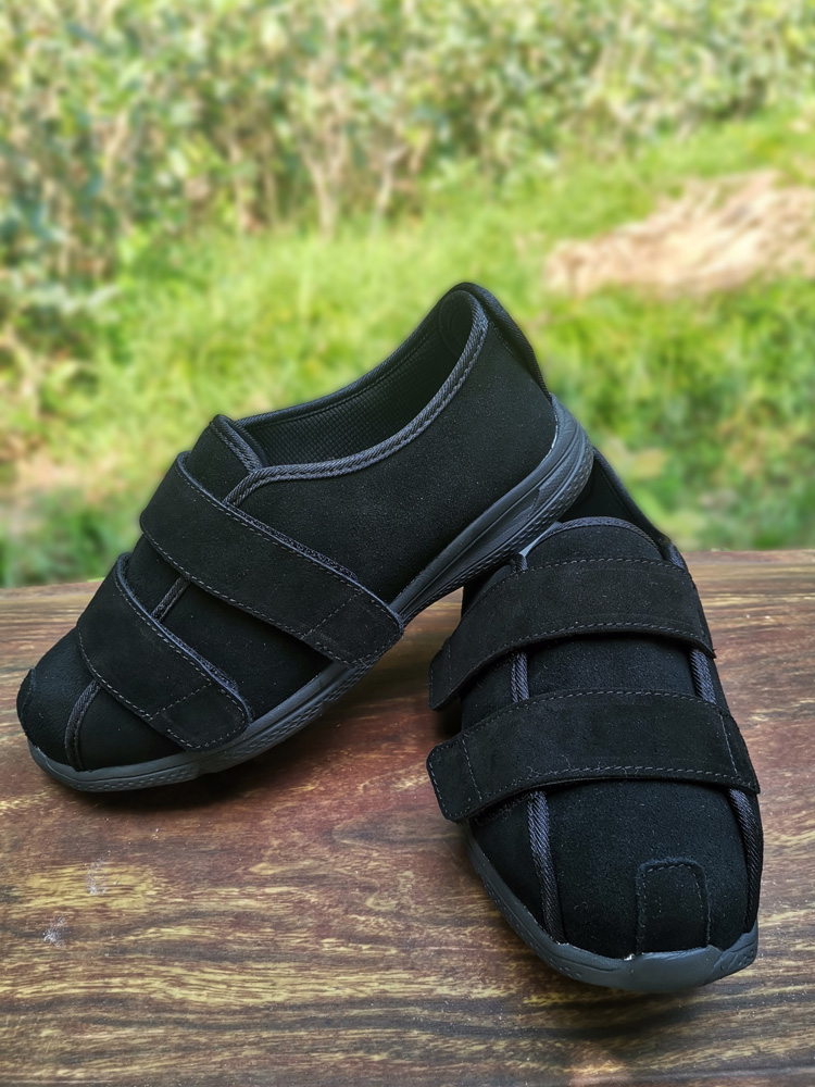 Women Shoes For Big Feet - 男性と女性のための多機能靴,足の骨,大きい,大きい,大きい,大きい,大きい,大きい,大きい,大きい,大きい,春と秋