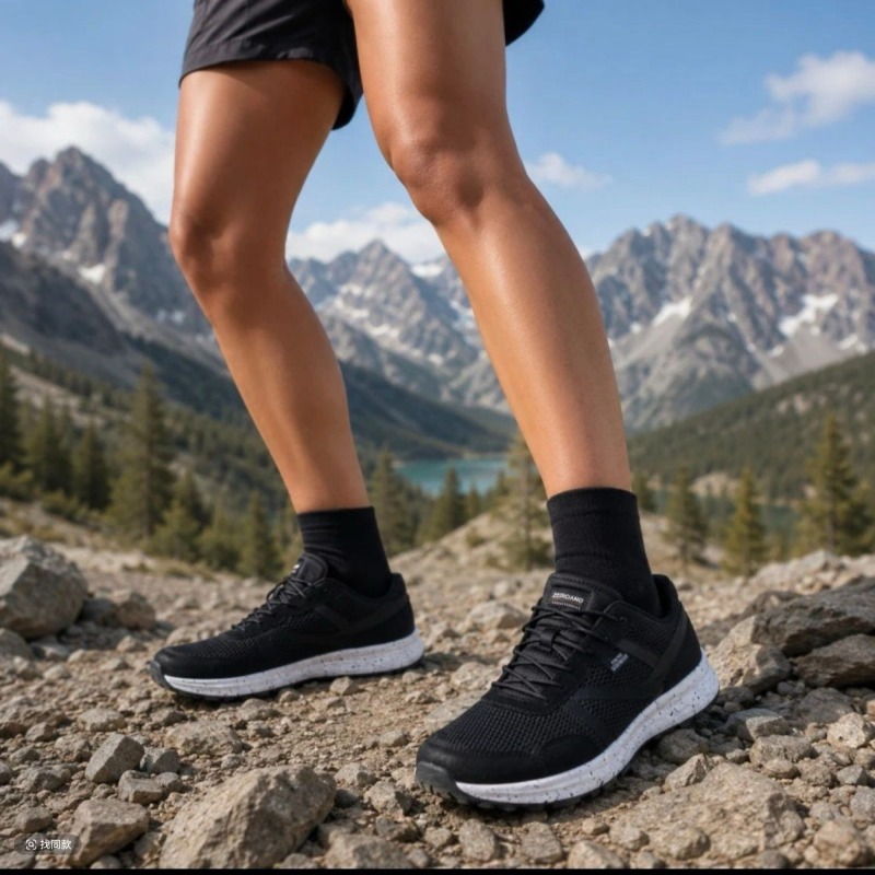 Women'S Shoes X Wide - 2026年新型高級ランニングシューズ メンズ レディース ワイドサイズ トレーニングシューズ 滑り止め