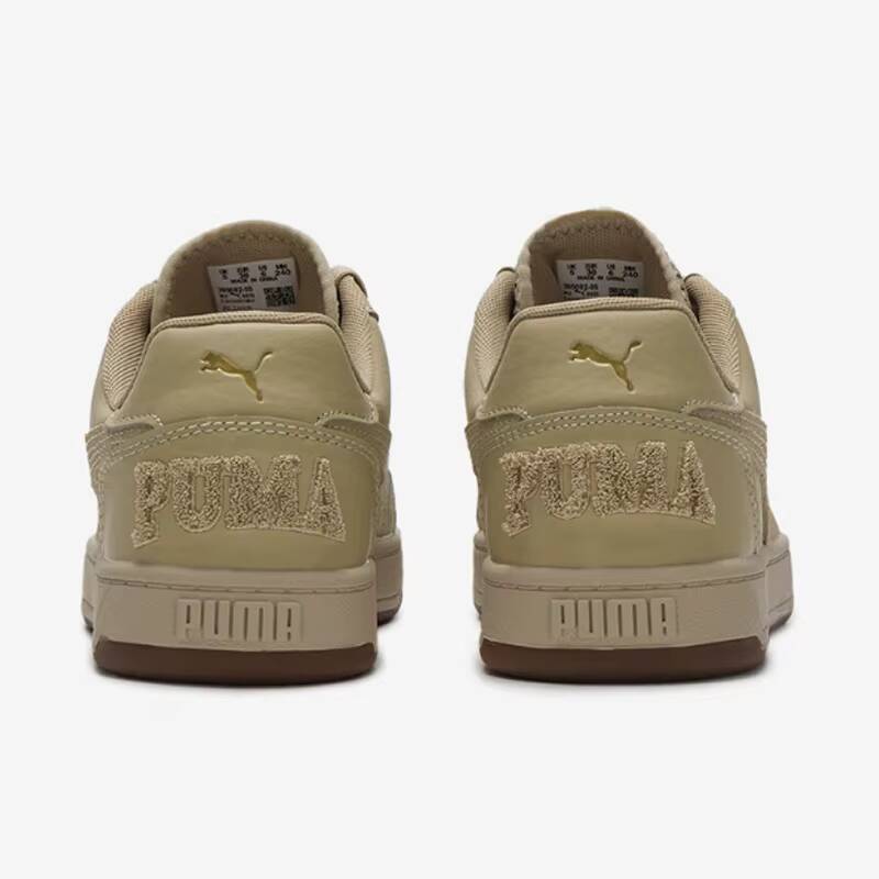 Women'S Shoes Puma Sneakers - 新しいプーマ ユニセックス ケイブン 2.0 レトロ クラブ