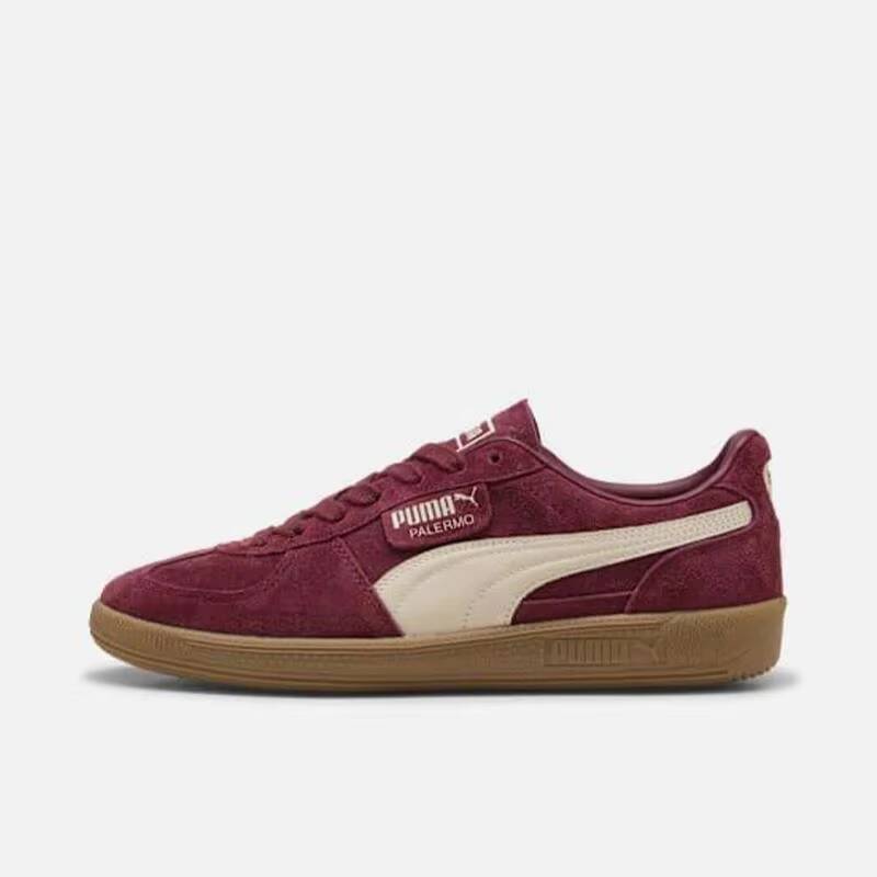 Women'S Shoes Puma Sneakers - 2026 新しいプーマ秋男性女性ファッションカジュアルデイリー耐久性のあるスニーカー 396463-65