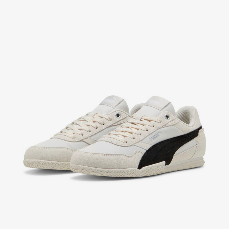 Women'S Shoes Puma Sneakers - プーマ 正規品 2025 夏 レディース 軽量