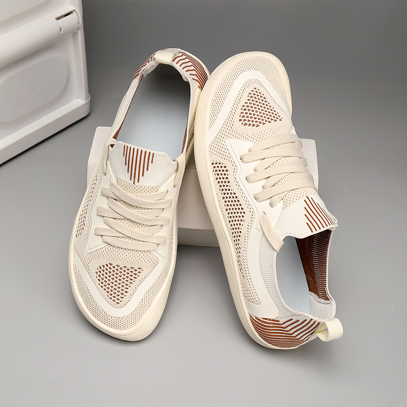 Women Shoes Big W - ワイドフィットカジュアル裸足靴男性の女性フィットネススニーカーファッションノンスリップアウトドアウォーキングスニーカービッグサイズメンズシューズ