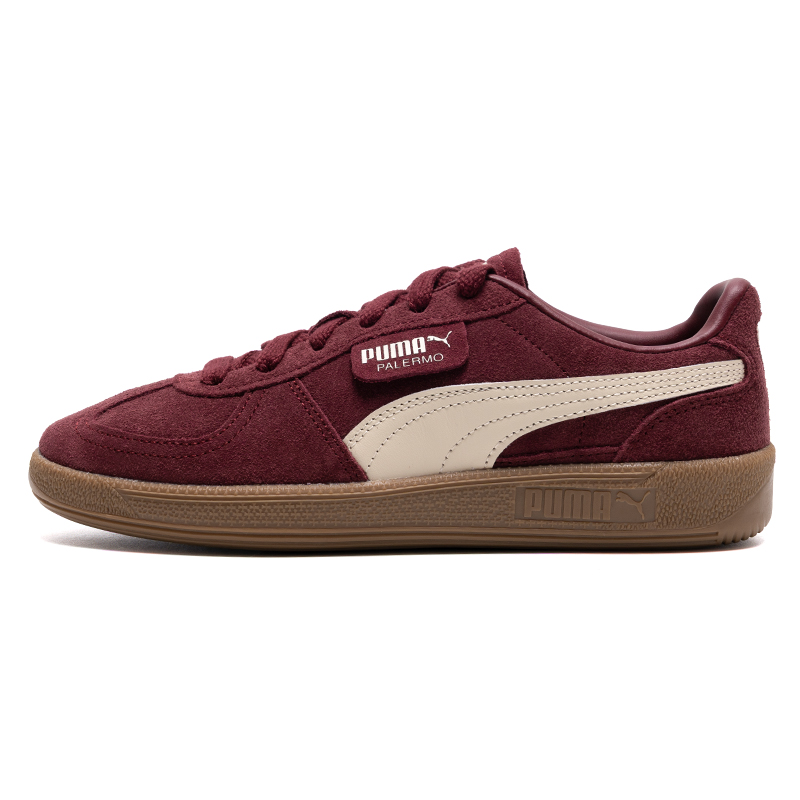 Women'S Shoes Puma Sneakers - プーマ クラシック ドイツ製トレーニングシューズ、男女兼用スニーカー、サマースポーツ レトロ ローカット カジュアルシューズ