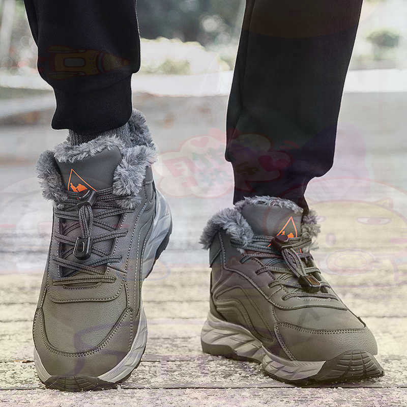 Women Shoes Name - 正規レザーフクシアバスケットシューズ男性スケートボードメンズスニーカー 48 サイズ Tenisky Panske スポーツハンドメイド中国から