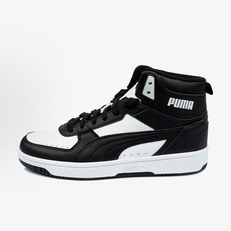 Women'S Shoes Puma Sneakers - プーマ オーセンティック ニューシーズン メンズ レディース カジュアル