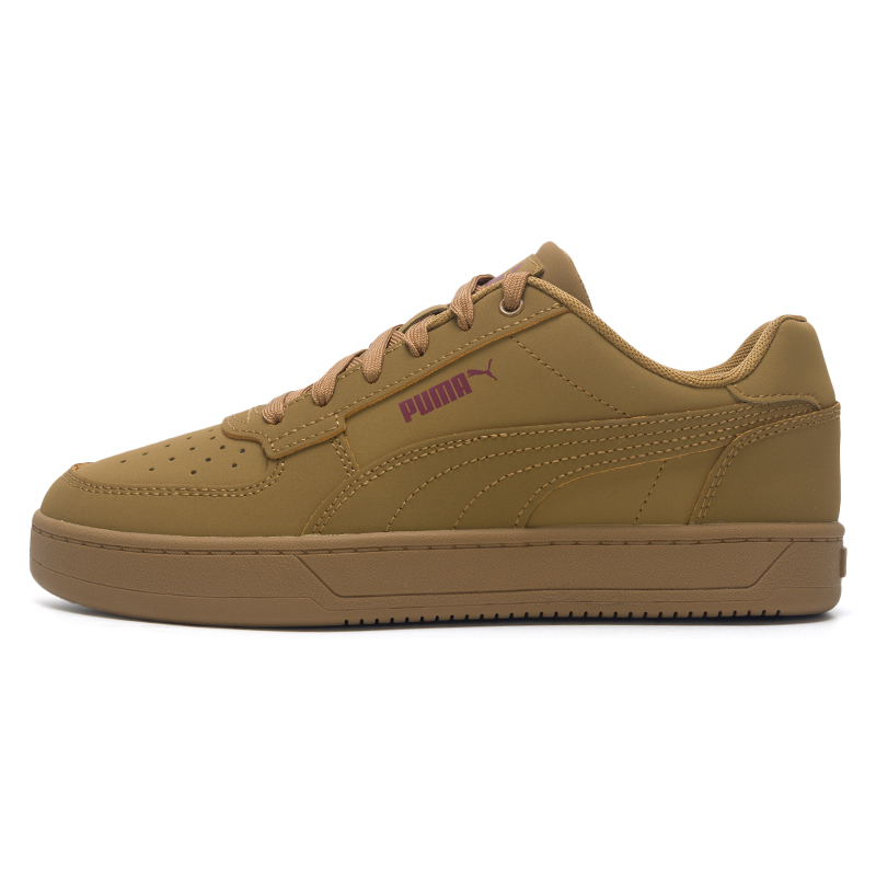 Women'S Shoes Puma Sneakers - プーマのメンズ・レディーススニーカー、カジュアルシューズ、レトロなローカット通気性スポーツシューズ 395202-13