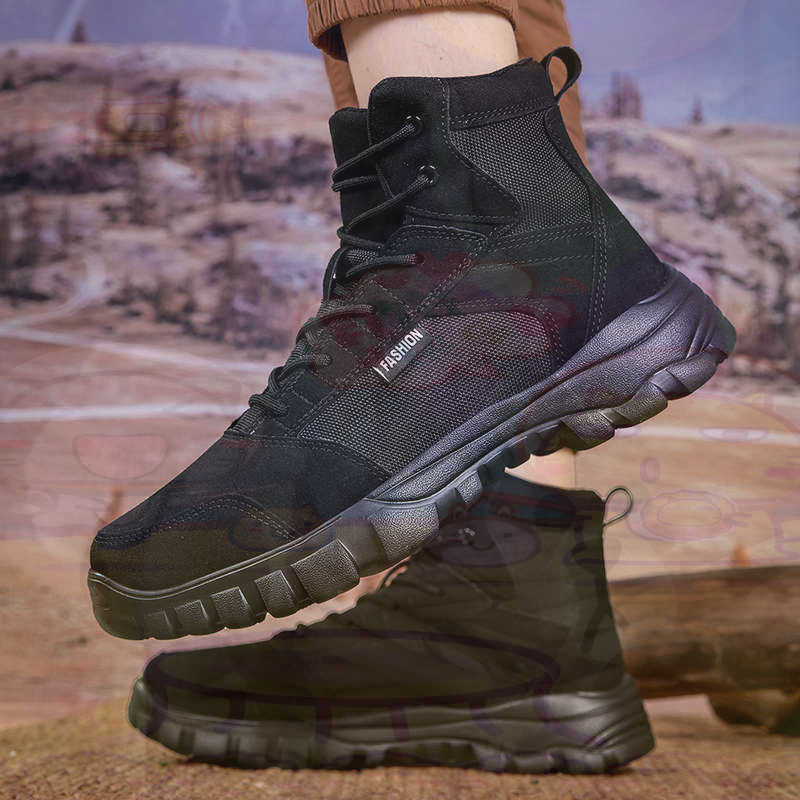 Women Shoes For Big Feet - ヒールなし夏サイズ 45 男性靴テニススケートボードカーキスニーカースポーツジム Tenya 高品質靴スーパーセール