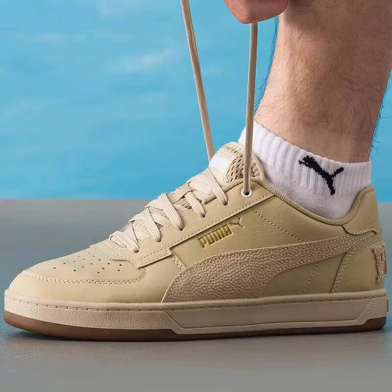 PUMA ユニセックス ケイブン 2.0 レトロ クラブ 2 - Women'S Shoes Puma Sneakers のレビューと価格
