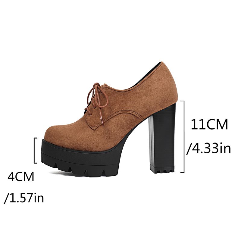 ORCHA LISA ホットフロック スエード レディース  - Women'S Shoes Extended Sizes のレビューと価格