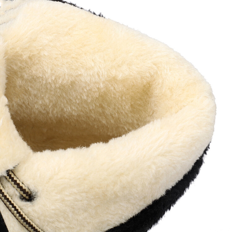 ORCHALISA レディース スノー アンクル フットウェ - Women'S Shoes Extended Sizes のレビューと価格