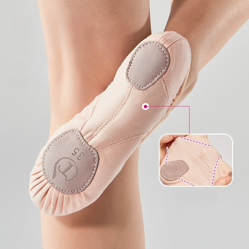 男性用ダンスシューズ 練習用 モダン ボディ オブ チャイニ - Women'S Xc Shoes のレビューと価格