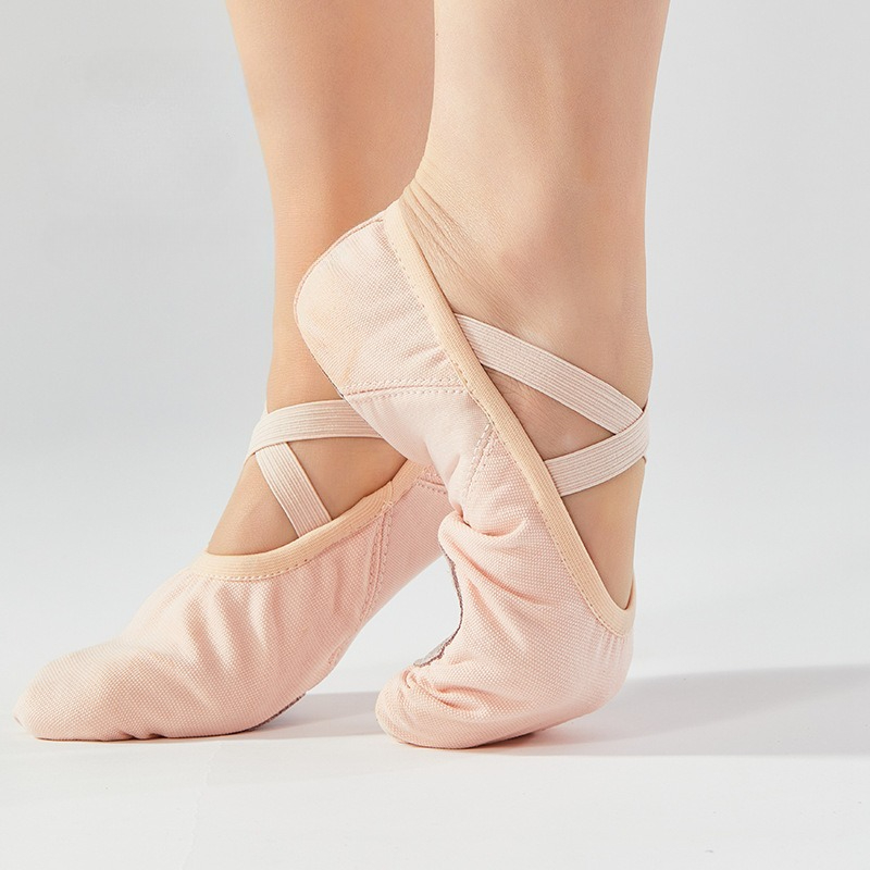 男性用ダンスシューズ 練習用 モダン ボディ オブ チャイニ - Women'S Xc Shoes のレビューと価格