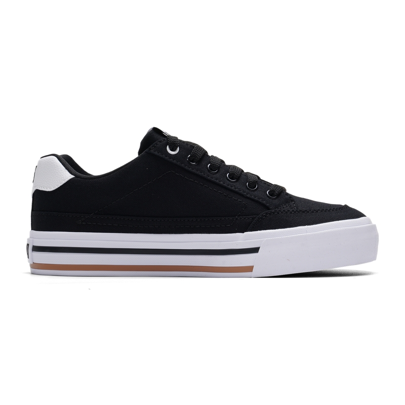 プーマ レトロ キャンバス ホワイトスニーカー メンズ＆レデ - Women'S Shoes Puma Sneakers のレビューと価格