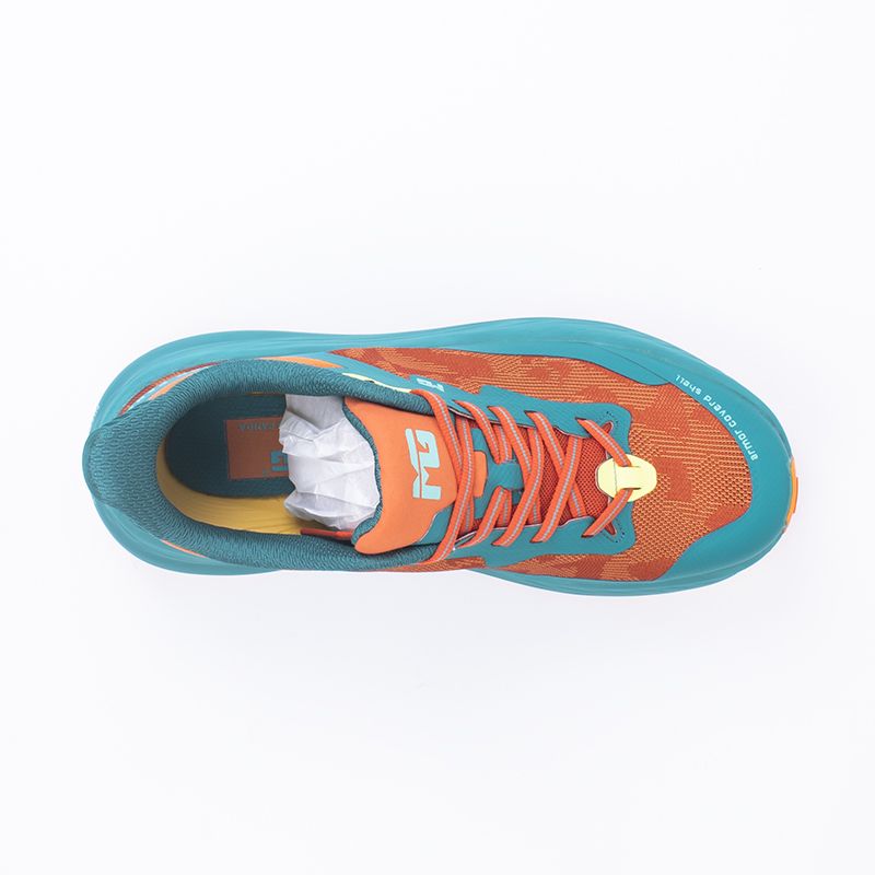 クラシックブランド快適な滑り止めウォーキングジョギングシュー - Women'S Shoes For Wide Feet のレビューと価格