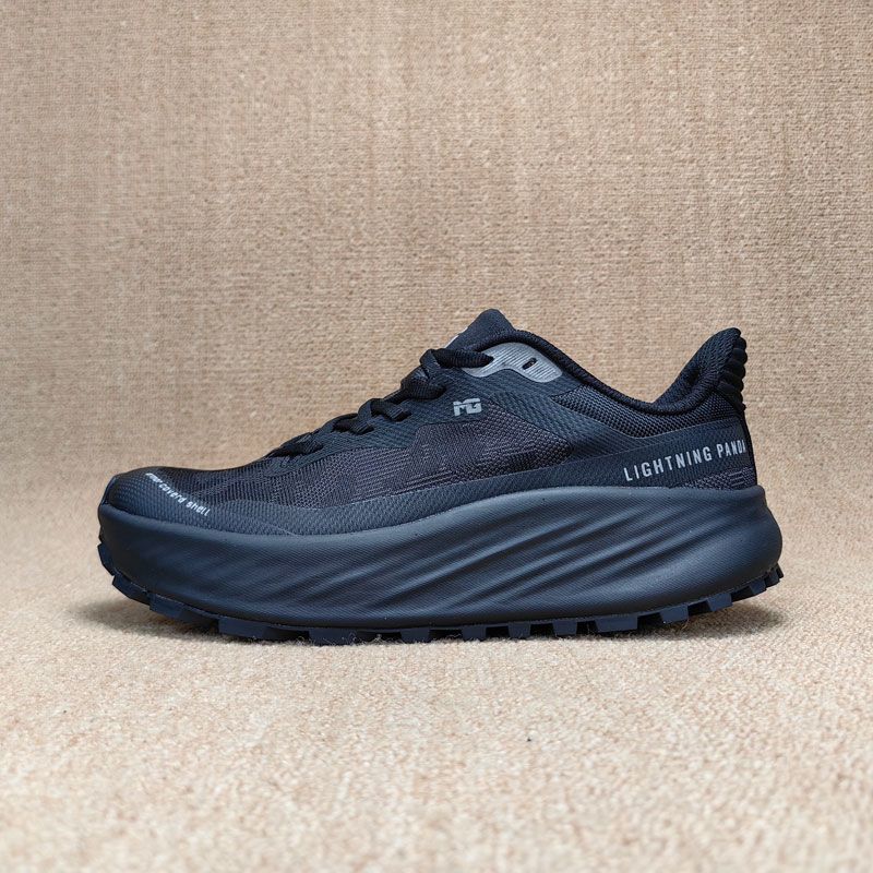クラシックブランド快適な滑り止めウォーキングジョギングシュー - Women'S Shoes For Wide Feet のレビューと価格