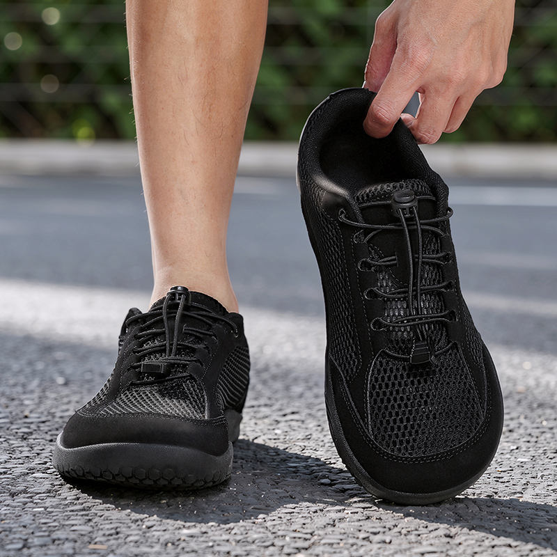 男性スニーカー女性の靴ワイドフィットアウトドアシューズアンチ - Women Shoes Big W のレビューと価格