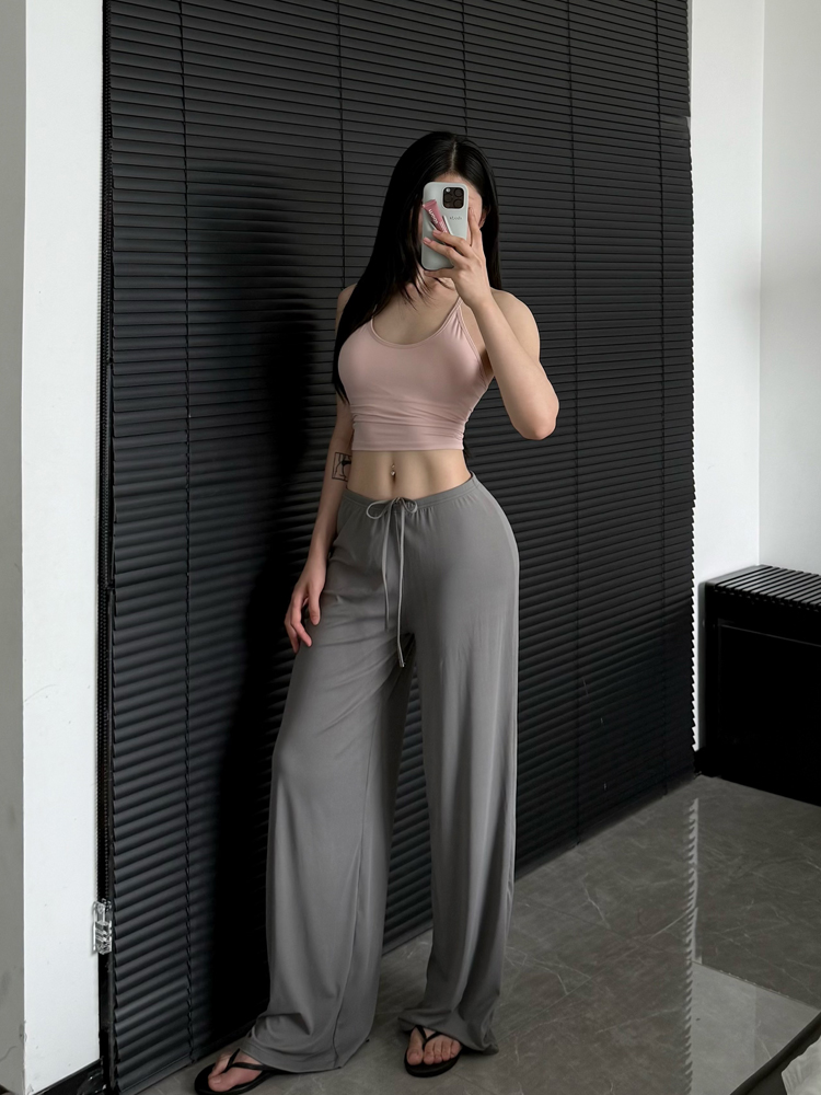 Ctenkevet-女性用ハイウエストワイドレッグヨガジョガ - Women Shoes Joggers のレビューと価格