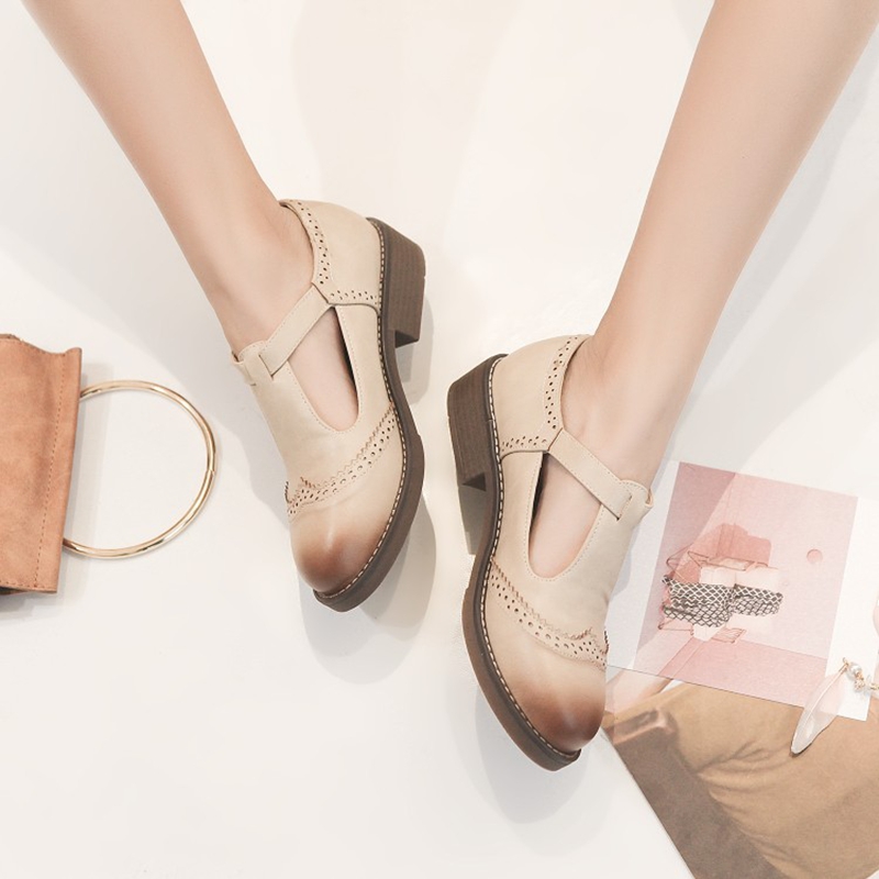 ORCHA LISA 2026 クラフトレトロ レディース  - Women'S Shoes Extended Sizes のレビューと価格