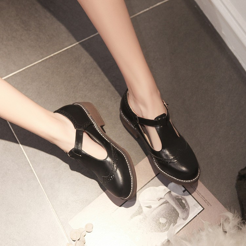 ORCHA LISA 2026 クラフトレトロ レディース  - Women'S Shoes Extended Sizes のレビューと価格