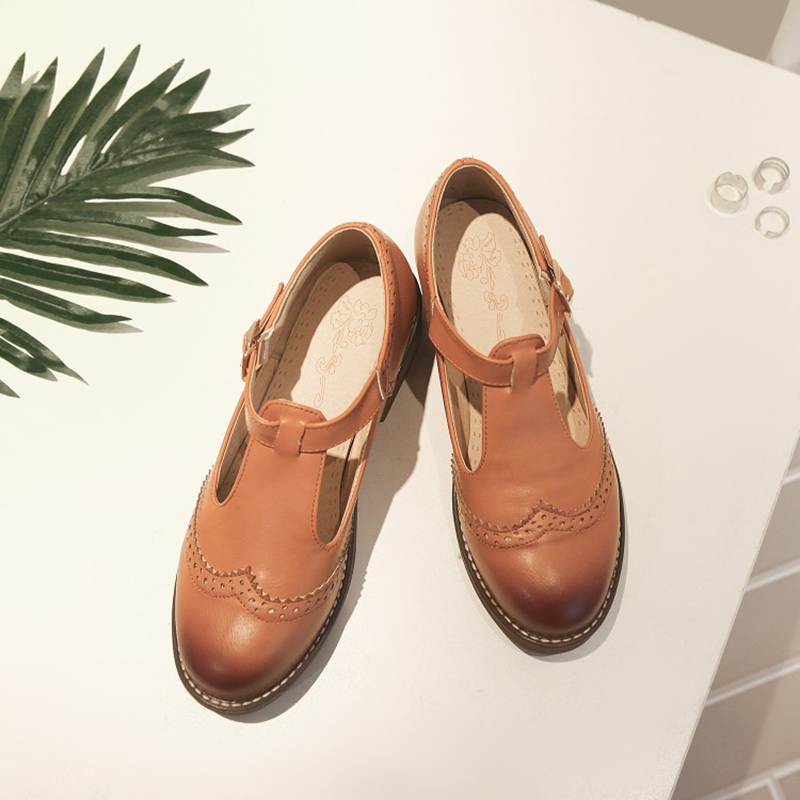 ORCHA LISA 2026 クラフトレトロ レディース  - Women'S Shoes Extended Sizes のレビューと価格