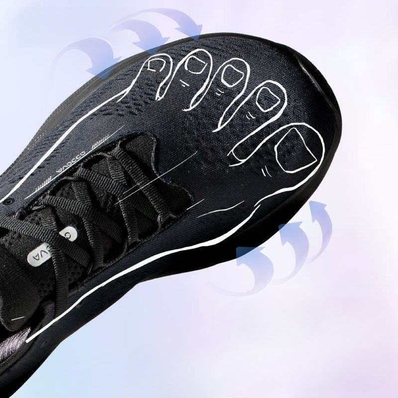 2026年新型高級メンズランニングシューズ、通気性抜群のラン - Women'S Shoes X Wide のレビューと価格