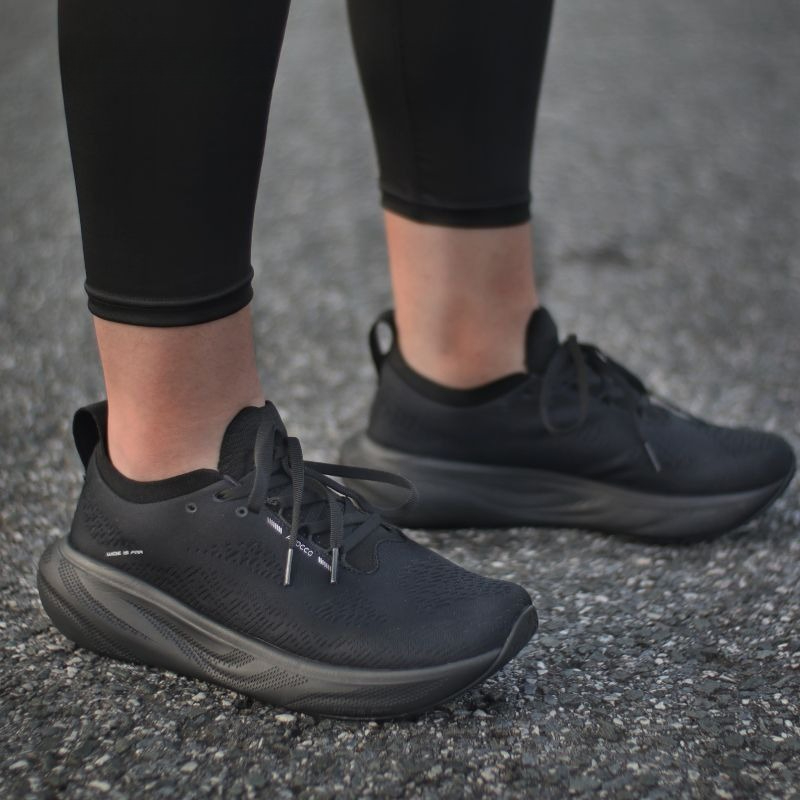 2026年新型高級メンズランニングシューズ、通気性抜群のラン - Women'S Shoes X Wide のレビューと価格
