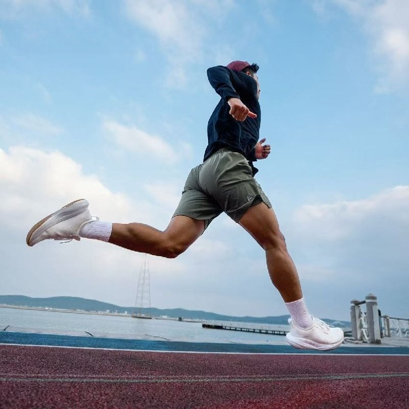 2026年新型高級メンズランニングシューズ、通気性抜群のラン - Women'S Shoes X Wide のレビューと価格