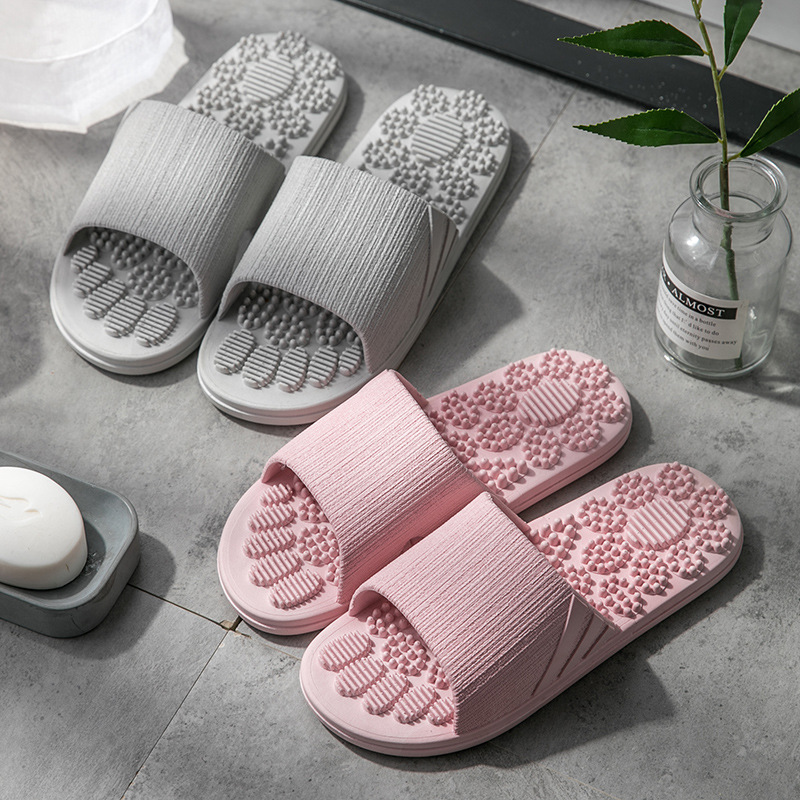 2026年軽量プラットフォームスリッパ レディース ソフト滑 - Women'S Shoes Non Slip のレビューと価格