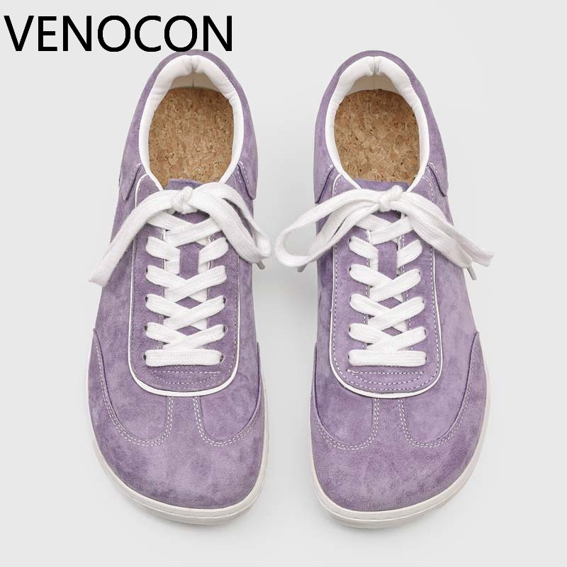 VENOCON メンズ・レディース ベアフット ワイドボール - Women'S Shoes For Wide Feet のレビューと価格