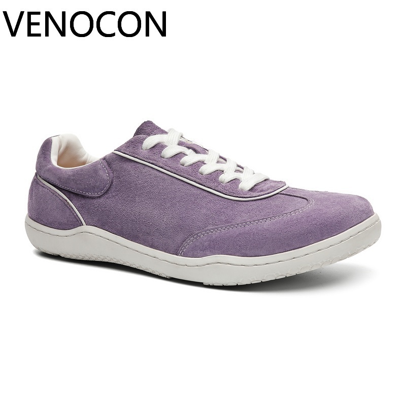 VENOCON メンズ・レディース ベアフット ワイドボール - Women'S Shoes For Wide Feet のレビューと価格