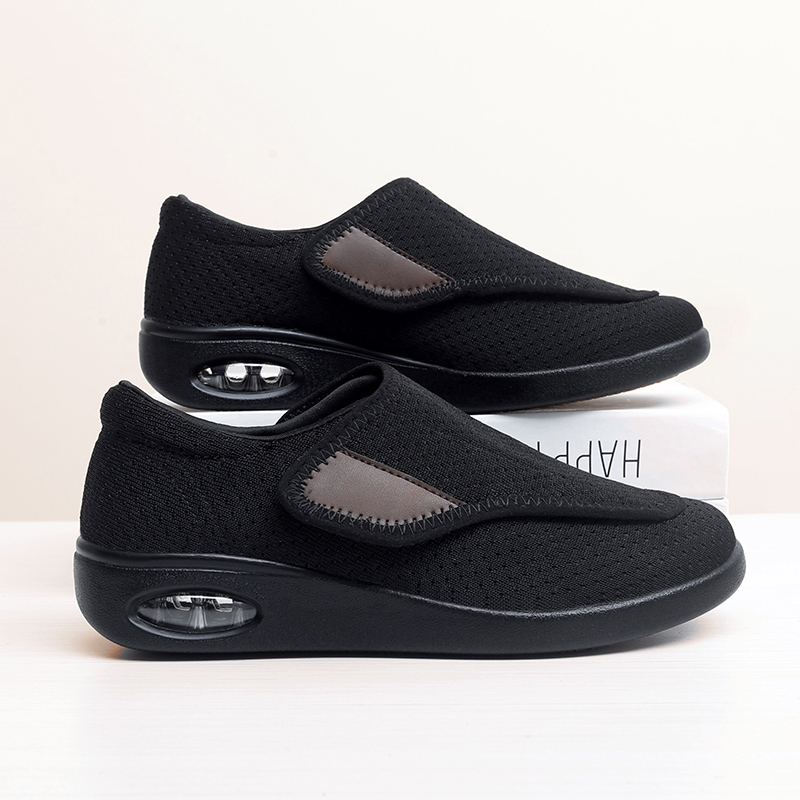 女性用靴 大きいサイズ 幅広 脚の太い方 外反母趾 水腫した - Women Shoes For Big Feet のレビューと価格