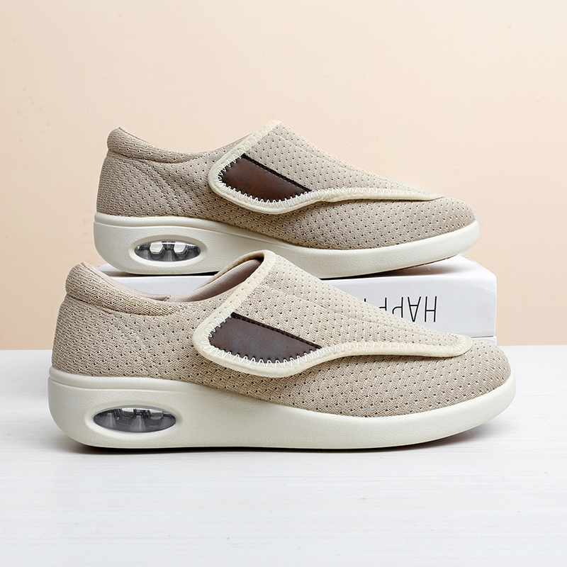 女性用靴 大きいサイズ 幅広 脚の太い方 外反母趾 水腫した - Women Shoes For Big Feet のレビューと価格