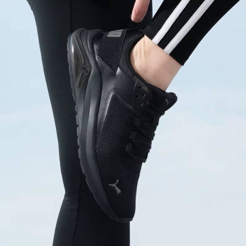 2026 新しいプーマ ミッドトップ カジュアル シューズ  - Women'S Shoes Puma Sneakers のレビューと価格