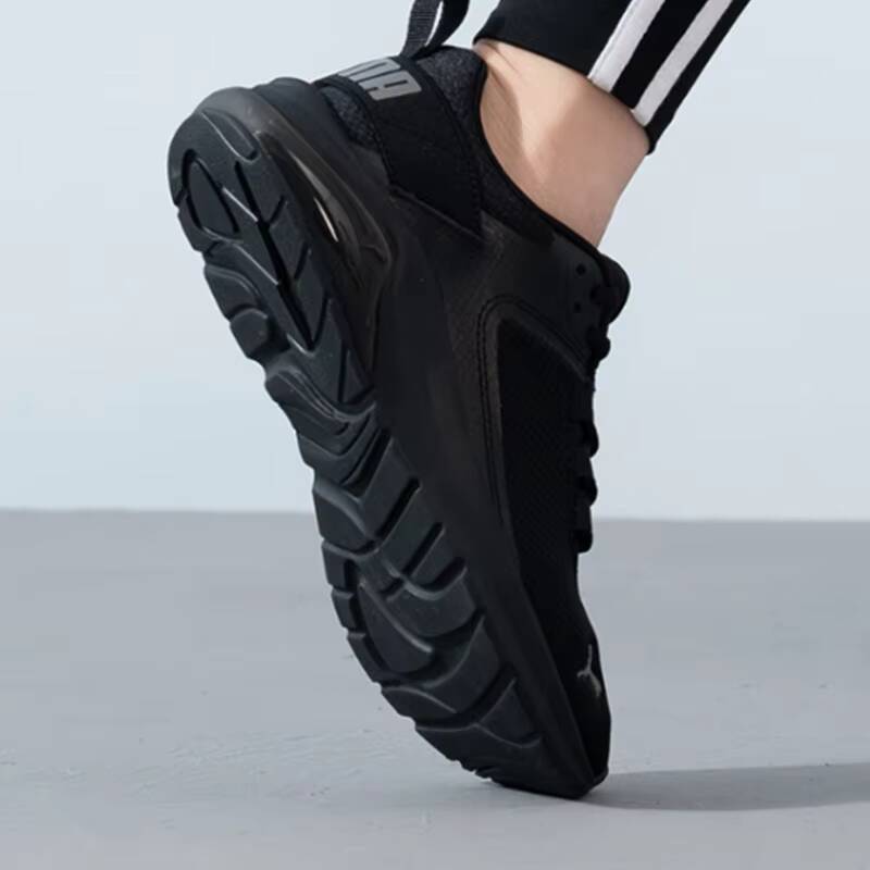2026 新しいプーマ ミッドトップ カジュアル シューズ  - Women'S Shoes Puma Sneakers のレビューと価格