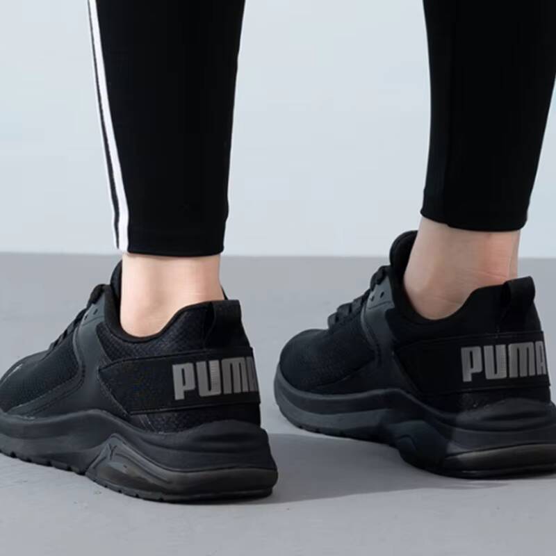 2026 新しいプーマ ミッドトップ カジュアル シューズ  - Women'S Shoes Puma Sneakers のレビューと価格