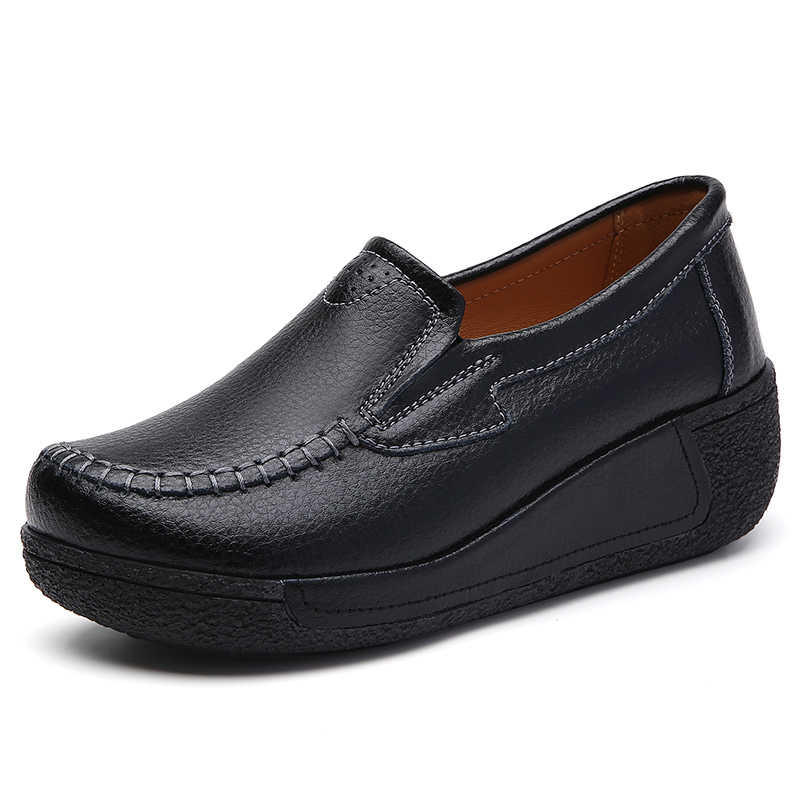 モカッシーニ ハイトップス ユニバーサル ブランド テニス用 - Women Shoes Name のレビューと価格