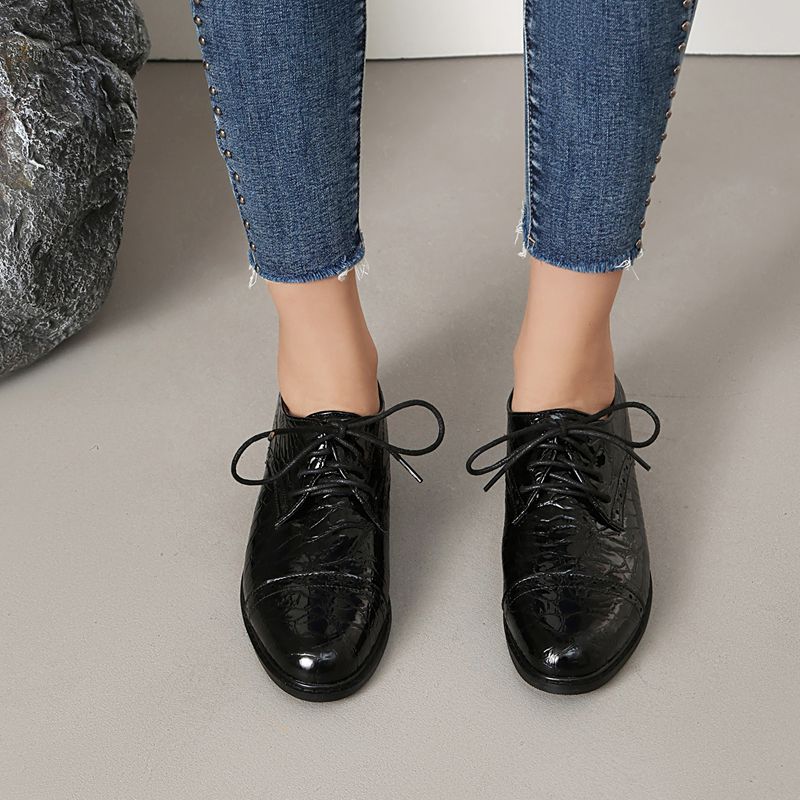 REAVE CAT グリーン シャイニー 女性用パンプス ラ - Women'S Shoes Extended Sizes のレビューと価格