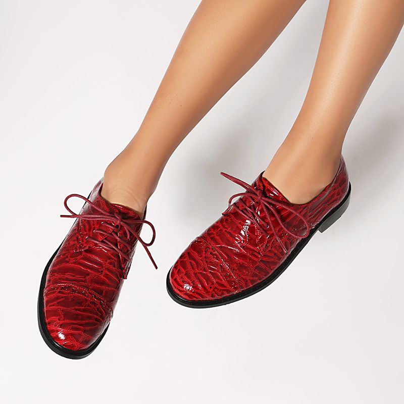 REAVE CAT グリーン シャイニー 女性用パンプス ラ - Women'S Shoes Extended Sizes のレビューと価格