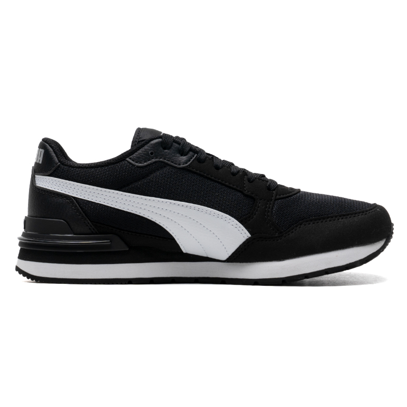 プーマ レディース レトロスニーカー、カラーブロック カジュ - Women'S Shoes Puma Sneakers のレビューと価格