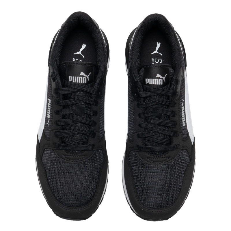 プーマ レディース レトロスニーカー、カラーブロック カジュ - Women'S Shoes Puma Sneakers のレビューと価格