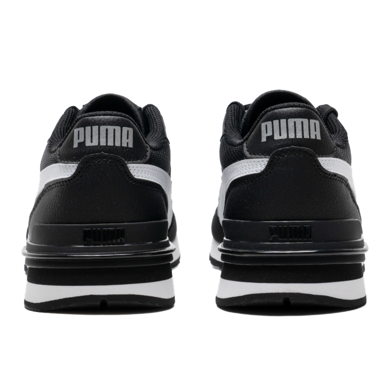プーマ レディース レトロスニーカー、カラーブロック カジュ - Women'S Shoes Puma Sneakers のレビューと価格