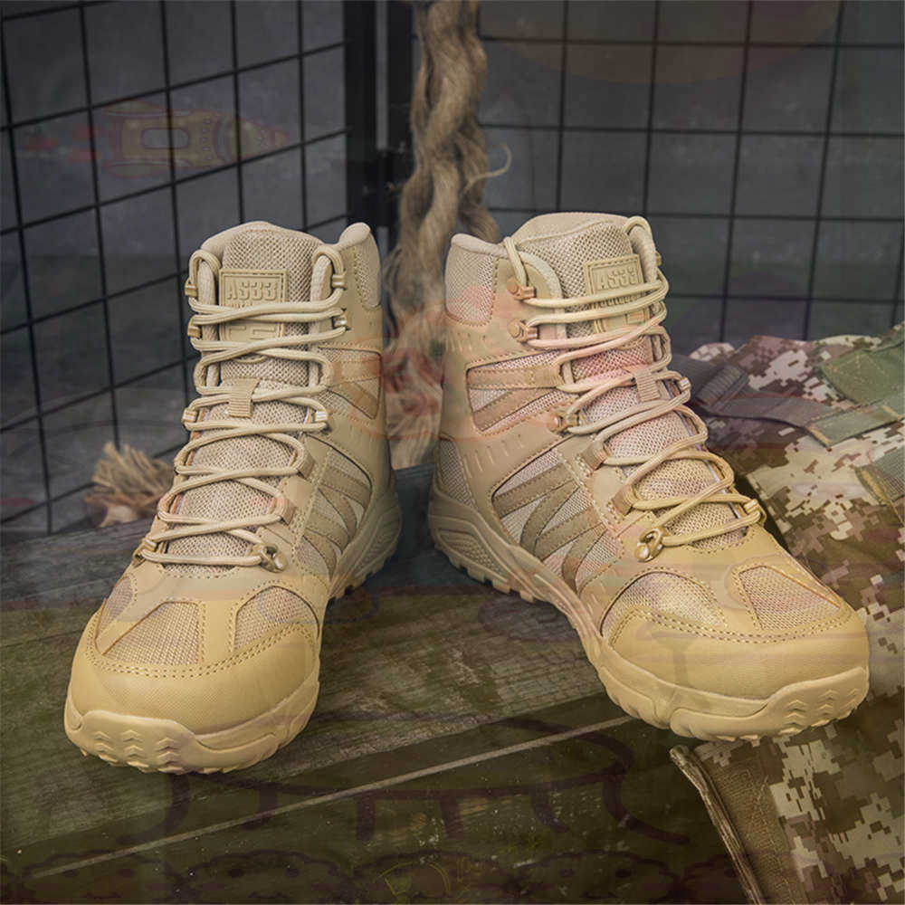 Angle Zimni メンズ 高級シューズ スニーカー テ - Women Shoes Name のレビューと価格