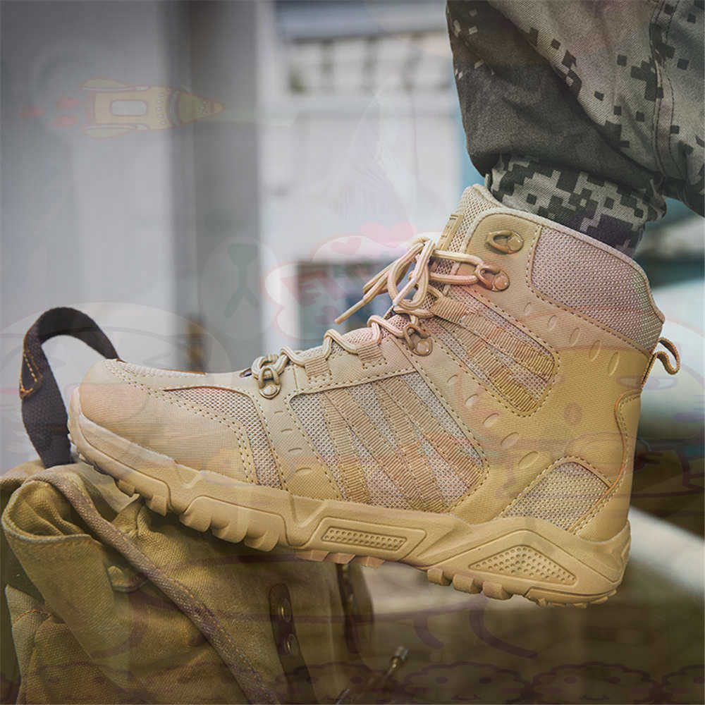 Angle Zimni メンズ 高級シューズ スニーカー テ - Women Shoes Name のレビューと価格