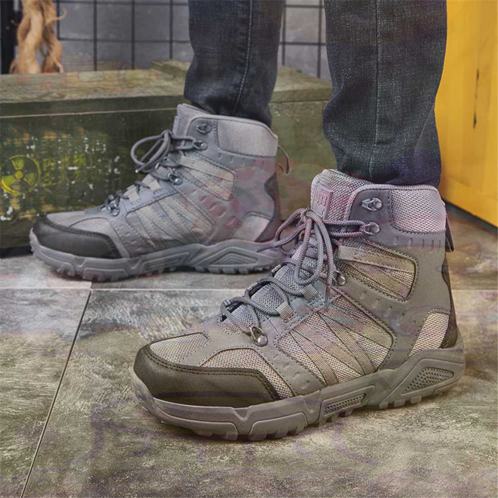 Angle Zimni メンズ 高級シューズ スニーカー テ - Women Shoes Name のレビューと価格